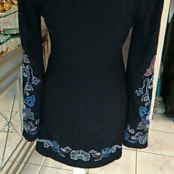 Free People Dress NWT - Picture 6 of 8